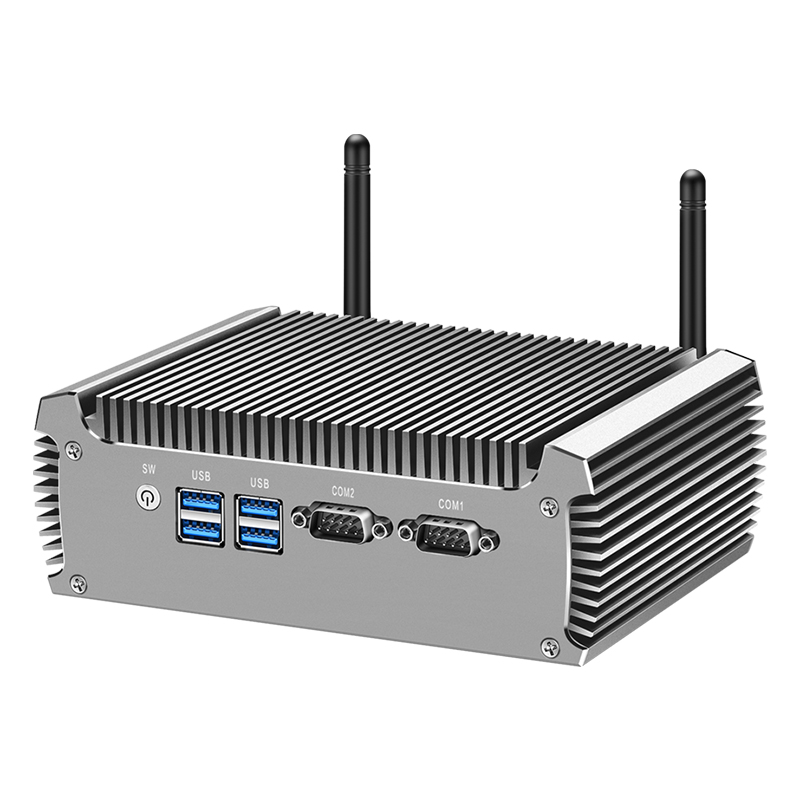 Mini PC Intel Core i7-5500U co - Intel Cpu Core I7 avaliação e preço