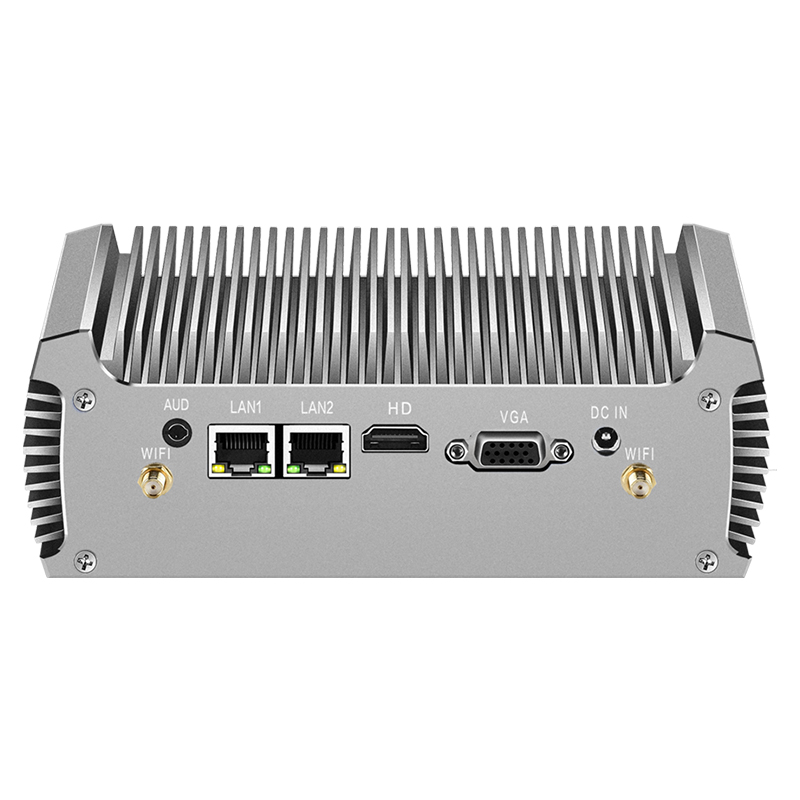 Mini PC Intel Core i7-5500U co - Intel Cpu Core I7 avaliação e preço