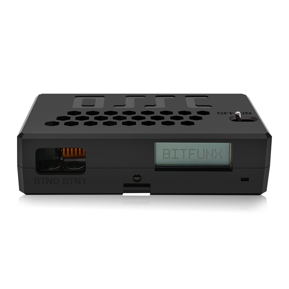 Conversor HDMI Bitfunx V1.8 OS - Retro Gaming Play Zone avaliação e preço