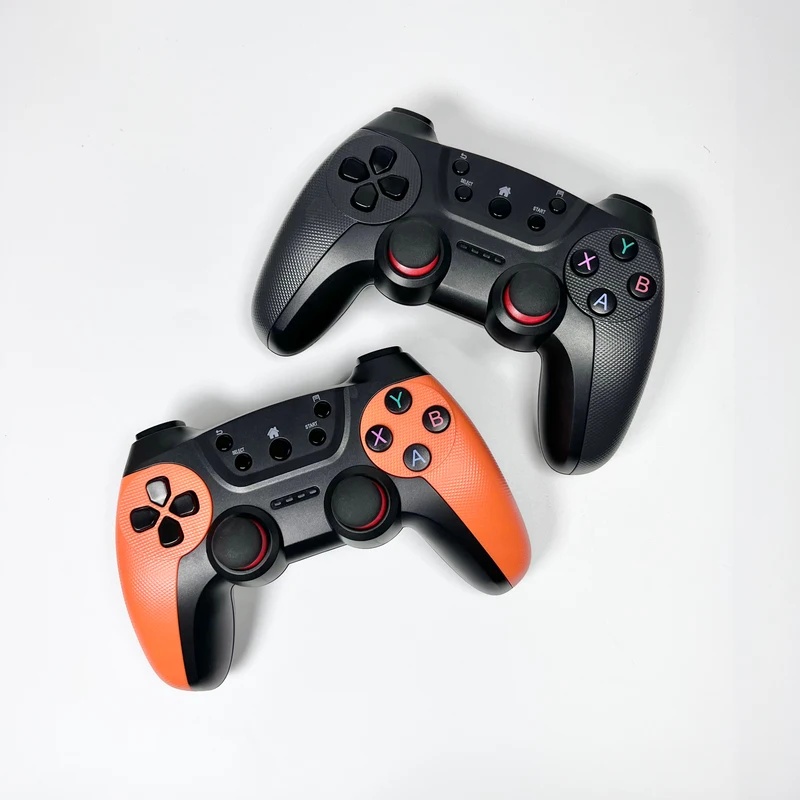 Controle Remoto de Jogo Retro  - Retro Gaming Joystick avaliação e preço