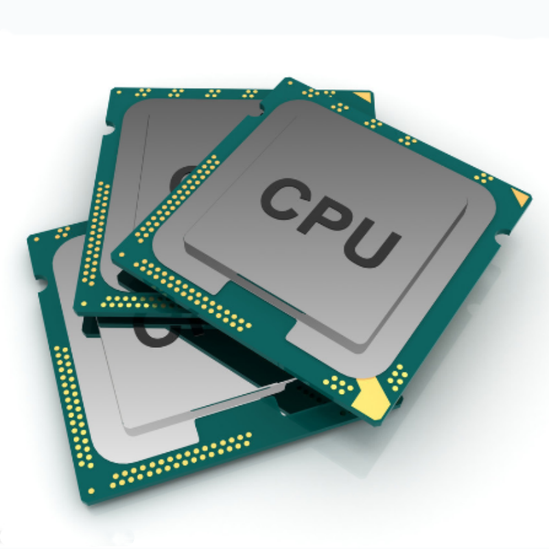 Processador CPU Core i7 4470 3 - Intel Cpu Core I7 avaliação e preço