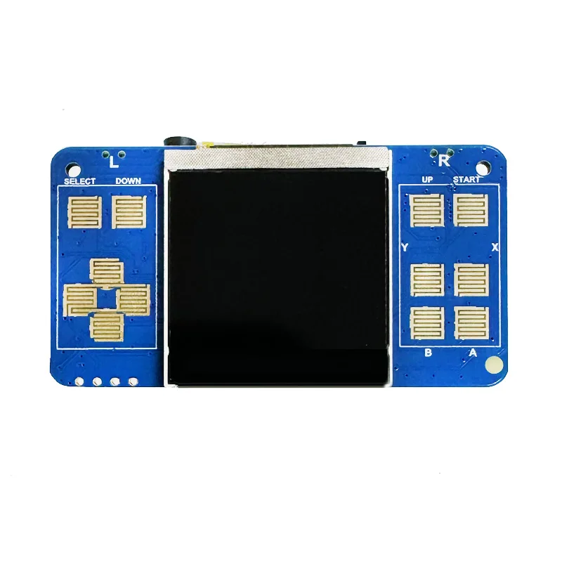 Kit de Jogos Raspberry Pi Zero - Retro Gaming Raspberry Pi Zero avaliação e preço
