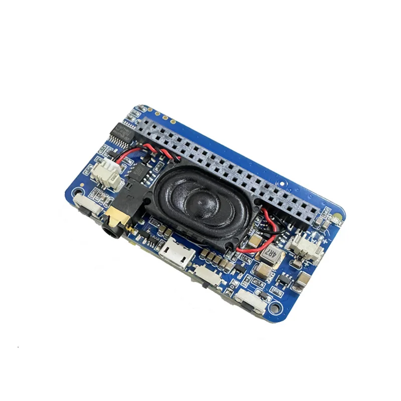 Kit de Jogos Raspberry Pi Zero - Retro Gaming Raspberry Pi Zero avaliação e preço