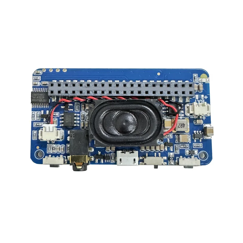 Kit de Jogos Raspberry Pi Zero - Retro Gaming Raspberry Pi Zero avaliação e preço
