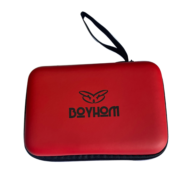 Bolsa para console de videogam - Retro Gaming Setup avaliação e preço