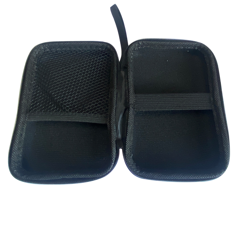Bolsa para console de videogam - Retro Gaming Setup avaliação e preço