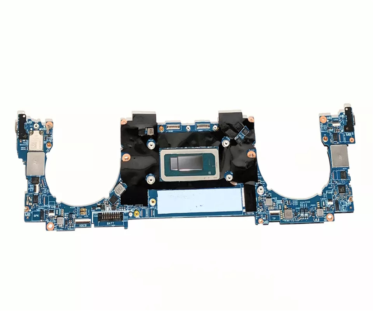 V0059 0V0059 para DELL XPS 932 - Intel Cpu Core I7 avaliação e preço
