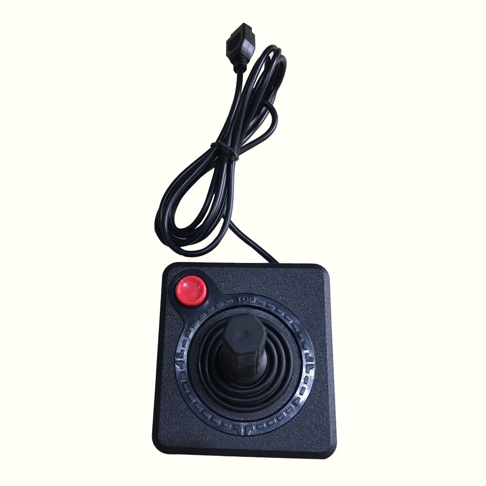 Joystick de gamepad retrô clás - Retro Gaming Joystick avaliação e preço