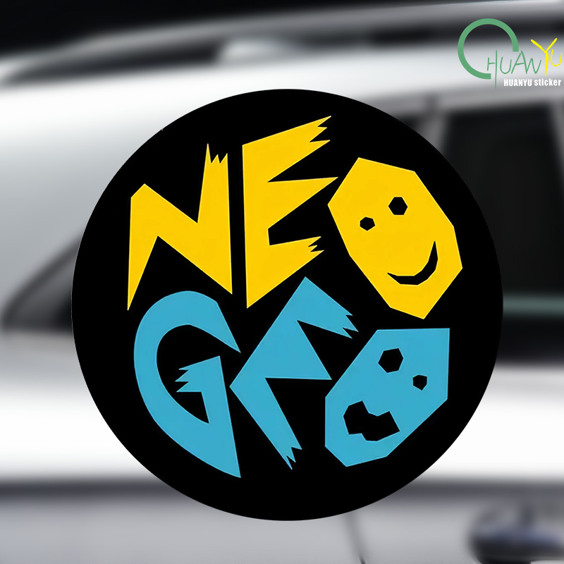 Jogar adesivos moda retro jogo - Retro Gaming Setup avaliação e preço